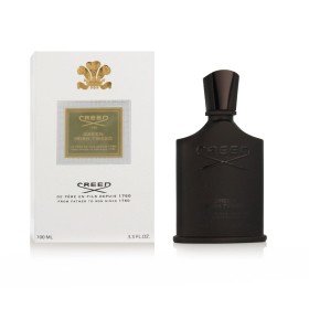 Parfum Homme Creed Green Irish Tweed EDP 100 ml de Creed, Eau de parfum - Réf : S8312801, Prix : 275,65 €, Remise : %