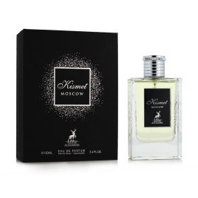 Parfum Homme Abercrombie & Fitch EDT Authentic 50 ml | Tienda24 - Global Online Shop Tienda24.eu