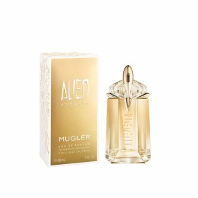 Damenparfüm Mugler Alien Goddess EDP EDP 60 ml von Mugler, Eau de Parfum - Ref: S8312864, Preis: 83,51 €, Rabatt: %