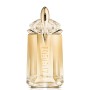 Perfume Mulher Mugler Alien Goddess EDP EDP 60 ml | Tienda24 - Global Online Shop Tienda24.eu