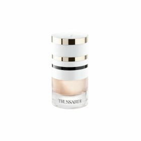 Parfum Unisexe Liquides Imaginaires Fleur De Sable EDP 100 ml | Tienda24 - Global Online Shop Tienda24.eu