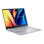 Laptop Asus TP3402ZA-LZ392W 14" i5-12500H 16 GB RAM 512 GB 512 GB SSD de Asus, Portáteis - Ref: M0311417, Preço: 1,00 €, Desc...