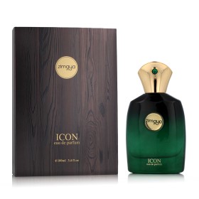 Parfum Homme Zimaya Icon EDP 100 ml de Zimaya, Eau de parfum - Réf : S8312897, Prix : 17,57 €, Remise : %