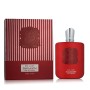 Profumo Unisex Zimaya Red Carpet Paragon EDP 100 ml | Tienda24 - Global Online Shop Tienda24.eu