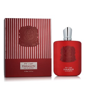 Parfum Unisexe Zimaya Red Carpet Paragon EDP 100 ml de Zimaya, Eau de parfum - Réf : S8312900, Prix : 17,44 €, Remise : %