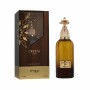 Perfume Unissexo Zimaya Crysta Oud EDP 100 ml | Tienda24 - Global Online Shop Tienda24.eu