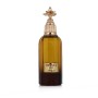 Perfume Unissexo Zimaya Crysta Oud EDP 100 ml | Tienda24 - Global Online Shop Tienda24.eu