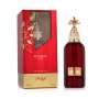 Parfum Femme Zimaya EDP Magma Love 100 ml | Tienda24 - Global Online Shop Tienda24.eu