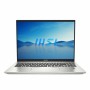 Laptop MSI Prestige 16s-045xes Nvidia Geforce RTX 4050 Intel Core i7-13700H 32 GB RAM 1 TB SSD von MSI, Alles in Einem - Ref:...