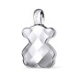 Perfume Mujer Tous EDP LoveMe The Silver Parfum 90 ml de Tous, Agua de perfume - Ref: S8312913, Precio: 59,92 €, Descuento: %