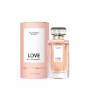 Parfum Femme Victoria's Secret EDP Love 100 ml | Tienda24 - Global Online Shop Tienda24.eu