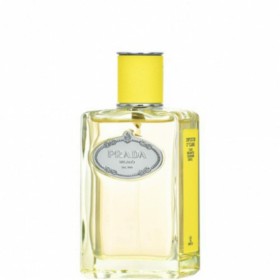 Women's Perfume Prada Infusion D´Ylang 100 ml by Prada, Eau de Perfume - Ref: S8312950, Price: 99,89 €, Discount: %