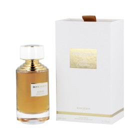 Parfum Unisexe Boucheron EDP Ambre d’Alexandrie 125 ml de Boucheron, Eau de parfum - Réf : S8312979, Prix : 104,28 €, Remise : %