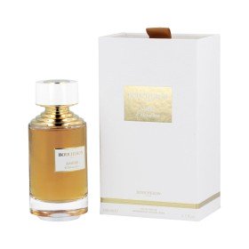 Parfum Femme Adolfo Dominguez Iris Vainilla EDP 120 ml | Tienda24 - Global Online Shop Tienda24.eu