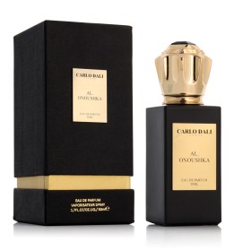 Damenparfüm Valentino VALENTINO DONNA EDP | Tienda24 - Global Online Shop Tienda24.eu