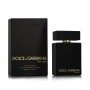 Parfum Homme Dolce & Gabbana The One Pour Homme Eau de Parfum Intense EDP EDP 50 ml | Tienda24 - Global Online Shop Tienda24.eu