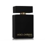 Parfum Homme Dolce & Gabbana The One Pour Homme Eau de Parfum Intense EDP EDP 50 ml | Tienda24 - Global Online Shop Tienda24.eu