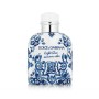 Herrenparfüm Dolce & Gabbana EDT Light Blue Summer vibes 125 ml | Tienda24 - Global Online Shop Tienda24.eu