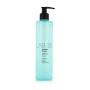 Definierte Curls Shampoo Kallos Cosmetics Lab 35 Curl Mania 300 ml | Tienda24 - Global Online Shop Tienda24.eu