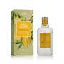 Perfume Unisex 4711 EDC Acqua Colonia Starfruit & White Flowers