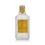 Perfume Unisex 4711 EDC Acqua Colonia Starfruit & White Flowers
