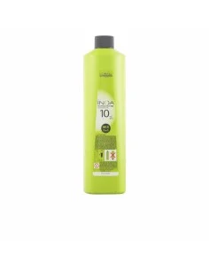 Kapillaroxidationsmittel Welloxon Perfect Wella JC4234PP0A 6% 20 vol 1 L (1L) | Tienda24 Tienda24.eu