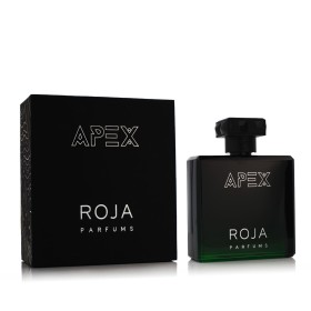 Herrenparfüm Roja Parfums EDP Apex 100 ml von Roja Parfums, Eau de Parfum - Ref: S8313102, Preis: 260,78 €, Rabatt: %