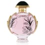 Women's Perfume Paco Rabanne EDP Olympéa Blossom 80 ml | Tienda24 - Global Online Shop Tienda24.eu