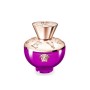 Profumo Donna Versace EDP Dylan Purple 100 ml | Tienda24 - Global Online Shop Tienda24.eu