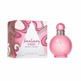 Unisex-Parfüm Tiziana Terenzi 100 ml Ecstasy | Tienda24 - Global Online Shop Tienda24.eu