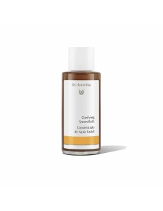 Gesichtsreinigungsgel Soft Cleansing Declaré 16050100 (200 ml) (1 Stück) | Tienda24 Tienda24.eu