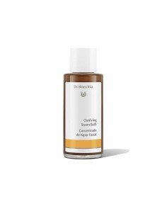 Detergente Viso Dr. Hauschka 1023-004 Anti-acne 100 ml da Dr. Hauschka, Detergenti - Ref: S0594555, Precio: 25,88 €, Descuent...