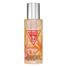 Spray Corpo Britney Spears Island Fantasy 236 ml | Tienda24 - Global Online Shop Tienda24.eu