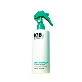 Loção Capilar K18 Peptide Prep 300 ml de K18, Cuidado do cabelo e do couro cabeludo - Ref: S8313237, Preço: 72,07 €, Desconto: %