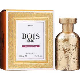 Parfum Unisexe Bois 1920 EDP Vento Di Fiori 100 ml