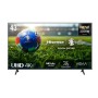 Smart TV Hisense 43A6N 4K Ultra HD 43" LED HDR D-LED QLED | Tienda24 Tienda24.eu