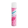 Trockenshampoo Batiste Nice 200 ml | Tienda24 - Global Online Shop Tienda24.eu