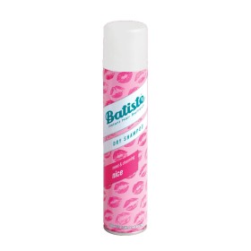 Shampoo Secco De-Frizz Batiste | Tienda24 - Global Online Shop Tienda24.eu