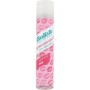 Trockenshampoo Batiste Nice 200 ml | Tienda24 - Global Online Shop Tienda24.eu