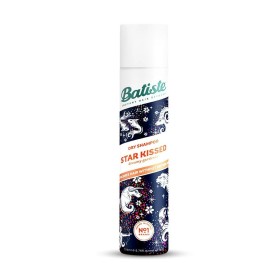 Shampoo Secco De-Frizz Batiste | Tienda24 - Global Online Shop Tienda24.eu