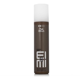 Hair Spray Wella EIMI 250 ml by Wella, Hair Sprays - Ref: S8313346, Price: 10,19 €, Discount: %