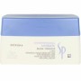 Hydrating Mask Wella SP Hydrate 200 ml by Wella, Deep Conditioners & Treatments - Ref: S8313347, Price: 11,76 €, Discount: %