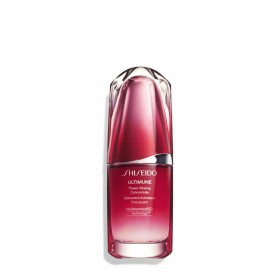 Anti-Ageing Serum Shiseido 17283 by Shiseido, Serums - Ref: S8313376, Price: 67,52 €, Discount: %