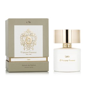 Perfume Unisex Tiziana Terenzi Leo Leo 100 ml de Tiziana Terenzi, Extractos de perfume - Ref: S8313400, Precio: 127,29 €, Des...