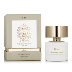 Parfum Unisexe Tiziana Terenzi Libra 100 ml de Tiziana Terenzi, Extrait de Parfum - Réf : S8313401, Prix : 145,88 €, Remise : %