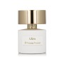 Perfume Unissexo Tiziana Terenzi Libra 100 ml | Tienda24 - Global Online Shop Tienda24.eu