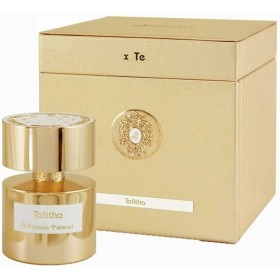 Perfume Unissexo Tiziana Terenzi Talitha 100 ml de Tiziana Terenzi, Extratos de perfume - Ref: S8313403, Preço: 167,40 €, Des...