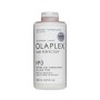 Strengthening Hair Treatment Olaplex Nº 3 Hair Perfector 250 ml | Tienda24 - Global Online Shop Tienda24.eu