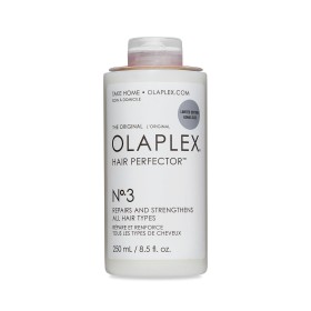 Strengthening Hair Treatment Olaplex Nº 3 Hair Perfector 250 ml by Olaplex, Scalp and hair care - Ref: S8313407, Price: 51,61...