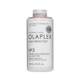 Tratamento Olaplex Intensive Bond | Tienda24 - Global Online Shop Tienda24.eu